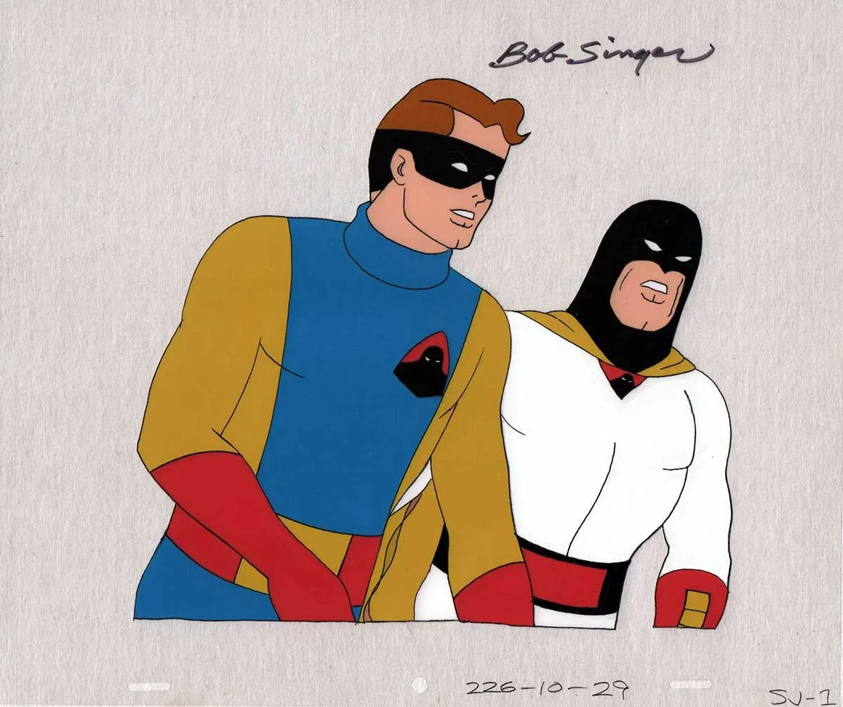 SpaceGhost-CEL-HB-000476.jpg