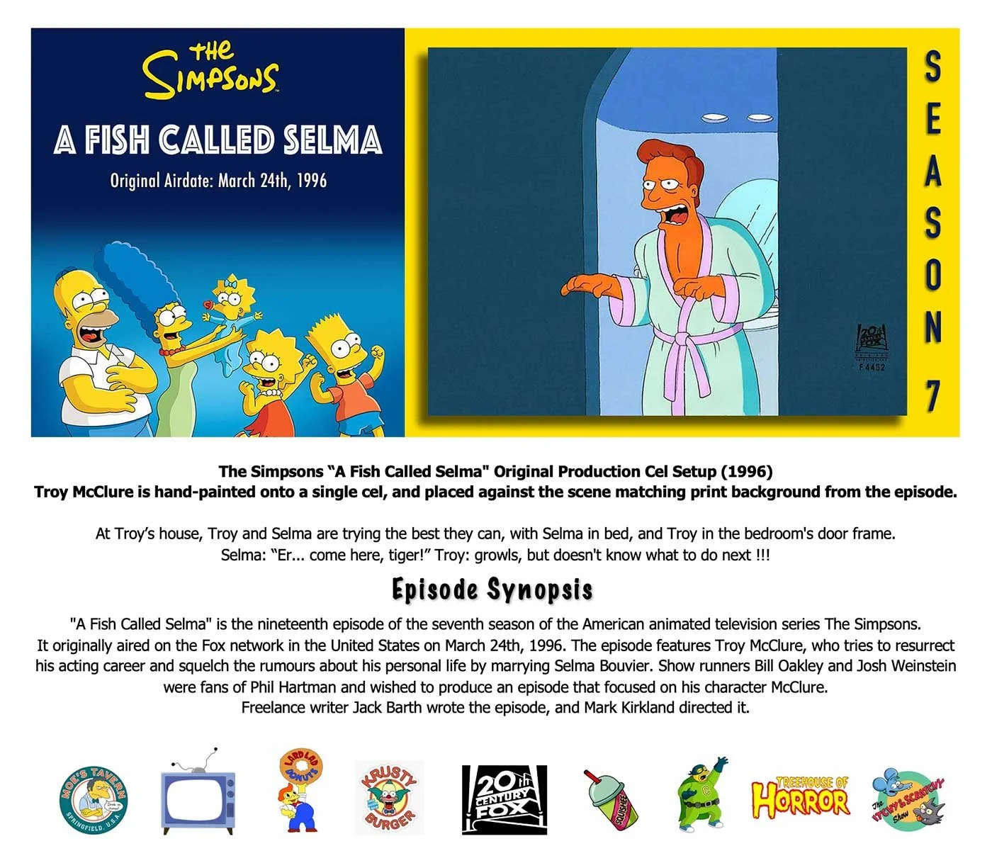 AFishCalledSelma-INFO-CARD-F4452.jpg