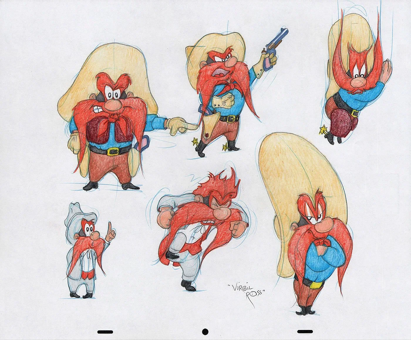 YosemiteSam-VRossModelSheet.jpg