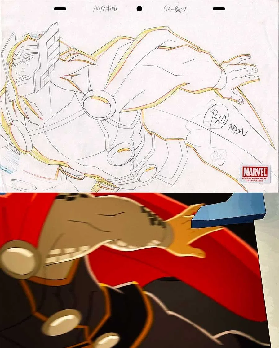 AvengersAssemble-SuperAdaptoid-S01E06-PROMO-MV-00201.jpg