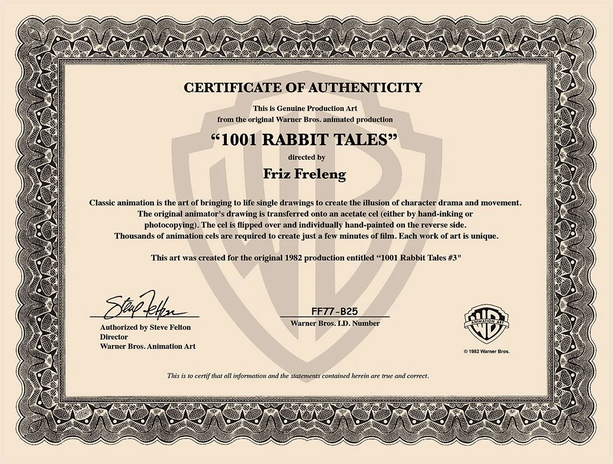 1001-RABBIT-TALES-CERT-FF77-B25.jpg