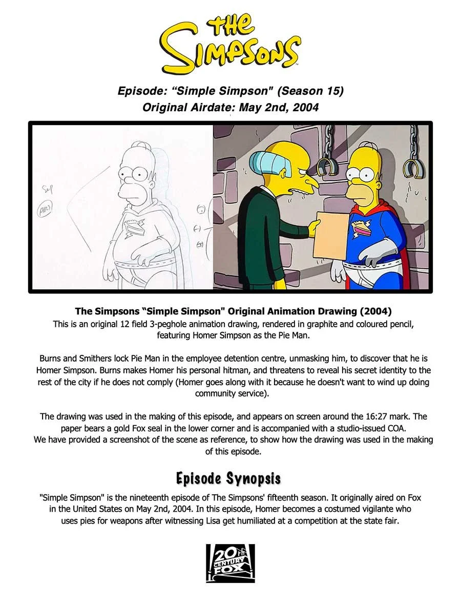 SimpleSimpson-INFO-CARD-C8602.jpg