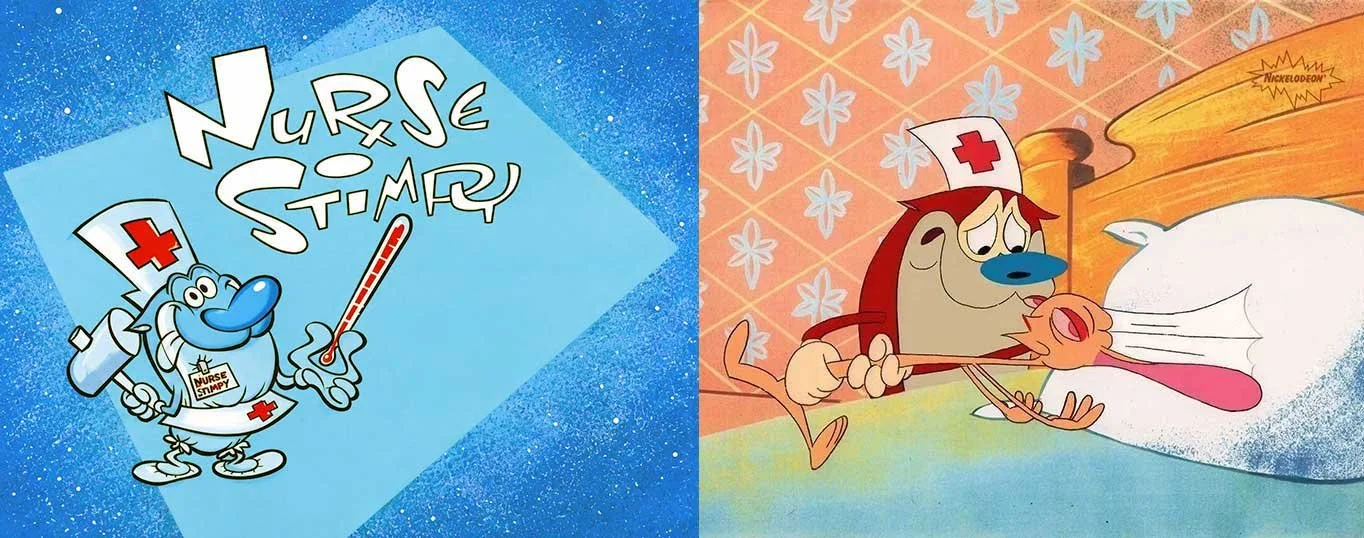 Nurse-Stimpy-PROMO-RS00790.jpg