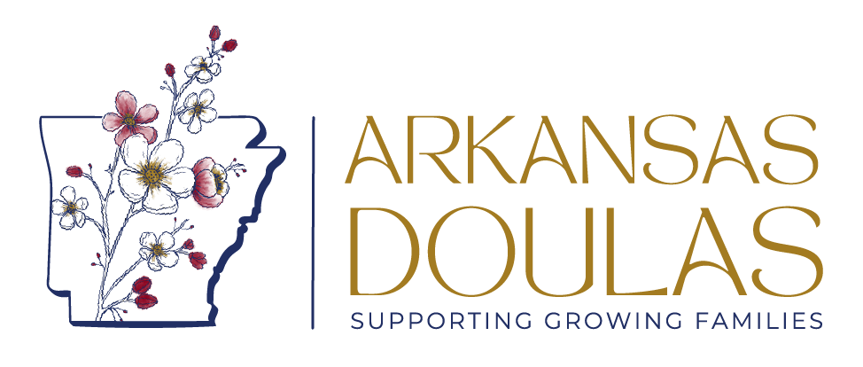 Arkansas Doulas 