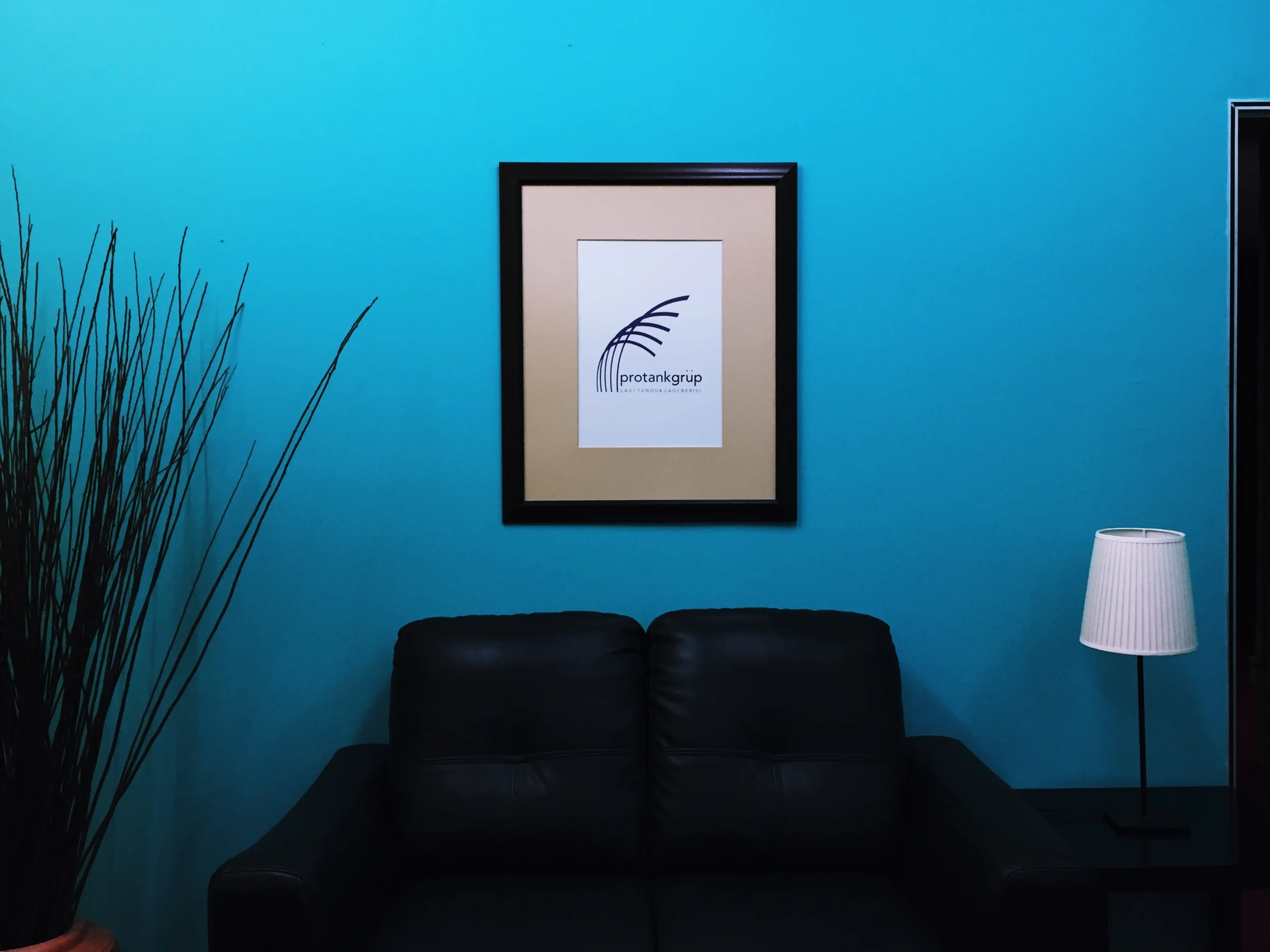 File 11-02-2016, 7 47 40 PM.jpeg