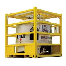 2900 litre.jpg