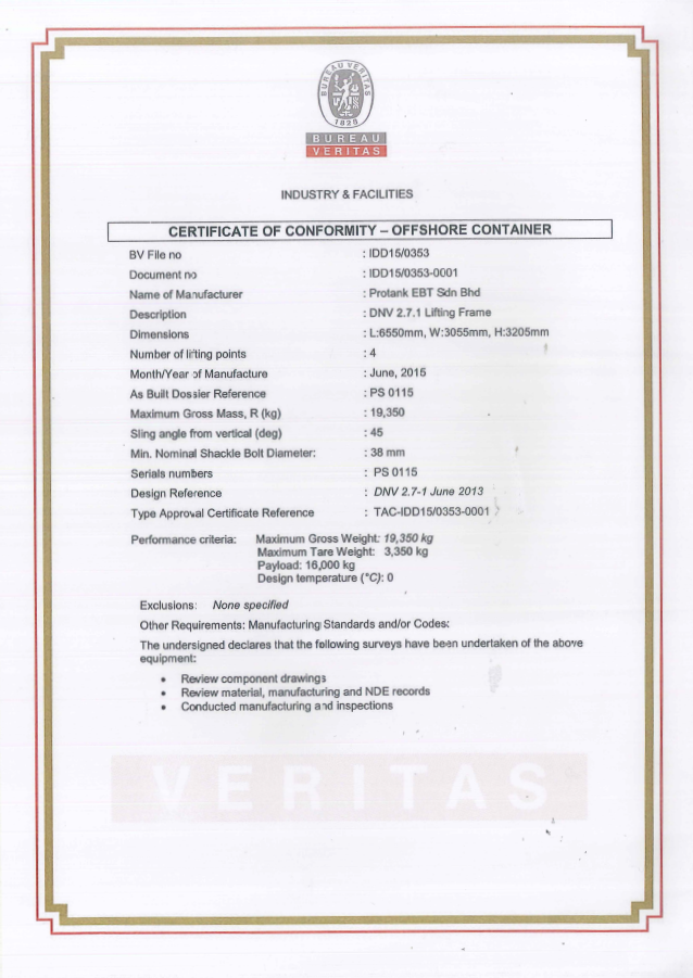 BV cert.png