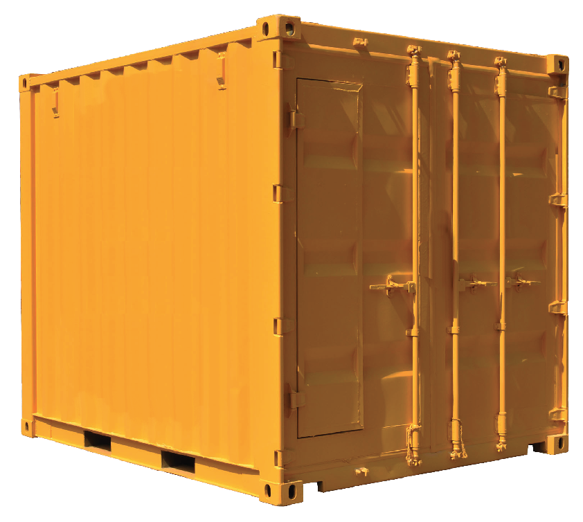 Container copy.png