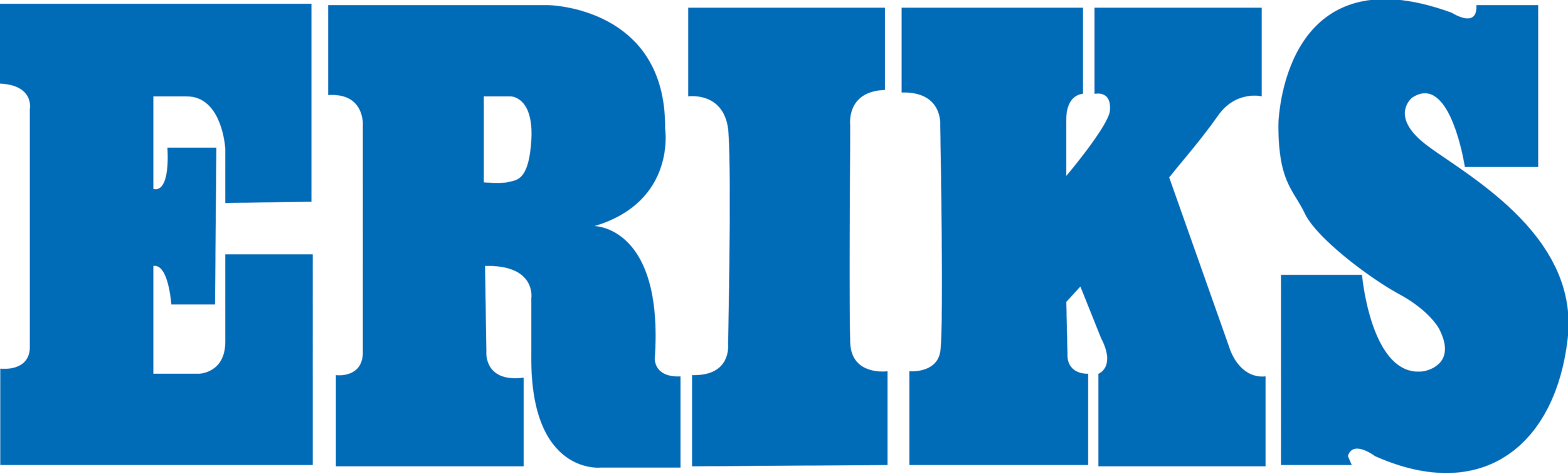 Eriks_logo.png