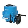 Actuator electric for Valves.jpg