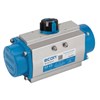 Actuator Pneumatic for Valves.jpg