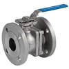 Ball Valves.jpg