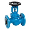 Bellow Sealed Valves.jpg