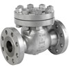 Check Valves.jpg