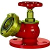 Firefighting Valves.jpg