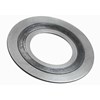 Gasket, Seal and Plates.jpg