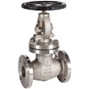 Globe Valve.jpg