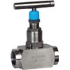 Needle Valves.jpg