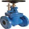 Gate Valves.jpg