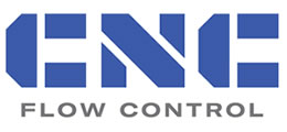 cncflow-logo3.jpg