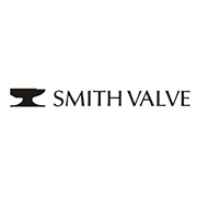 5-smith-valve.jpg