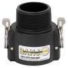 Cam-Lever-Couplings.png