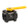 Valves.png