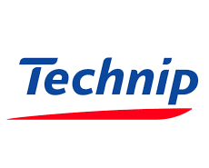 technip.png