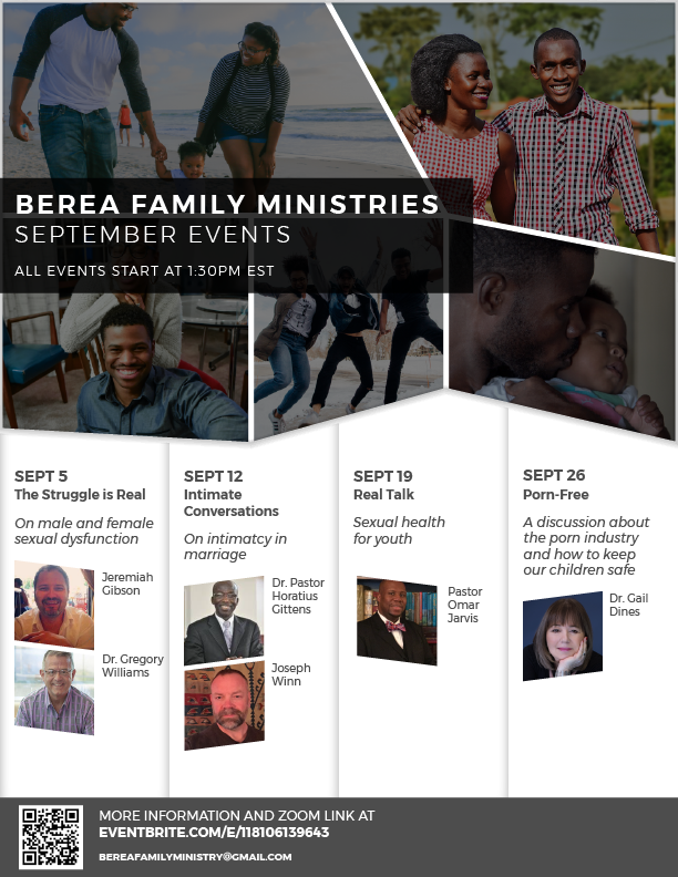 berea family ministry flyer.png