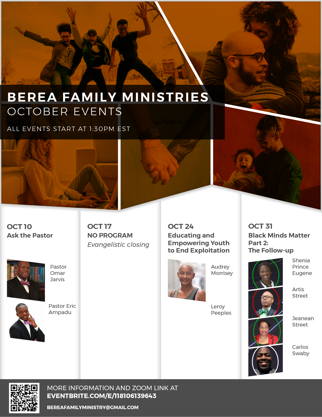 berea family ministry flyer october.png