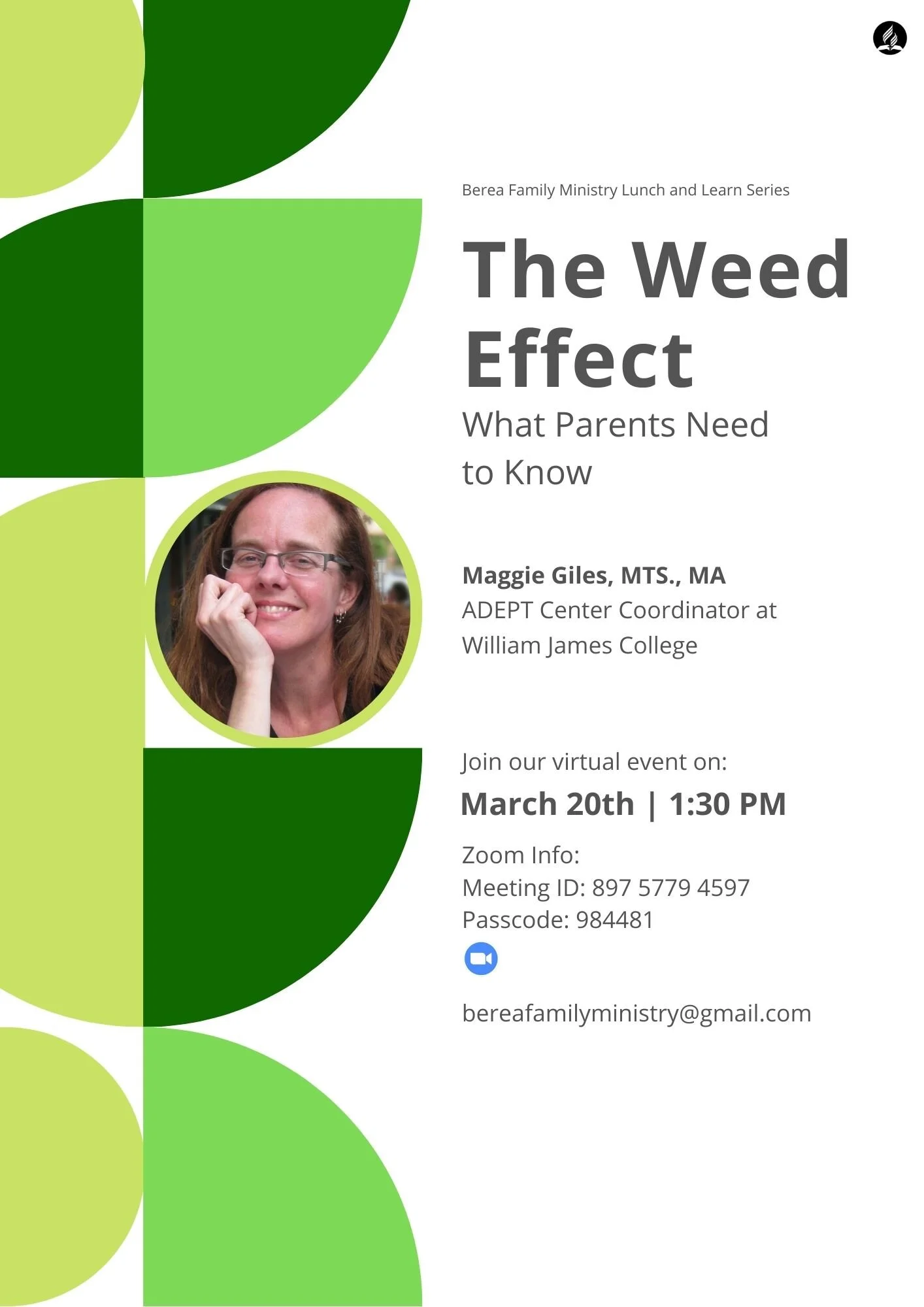 Weed Effect v1.jpg