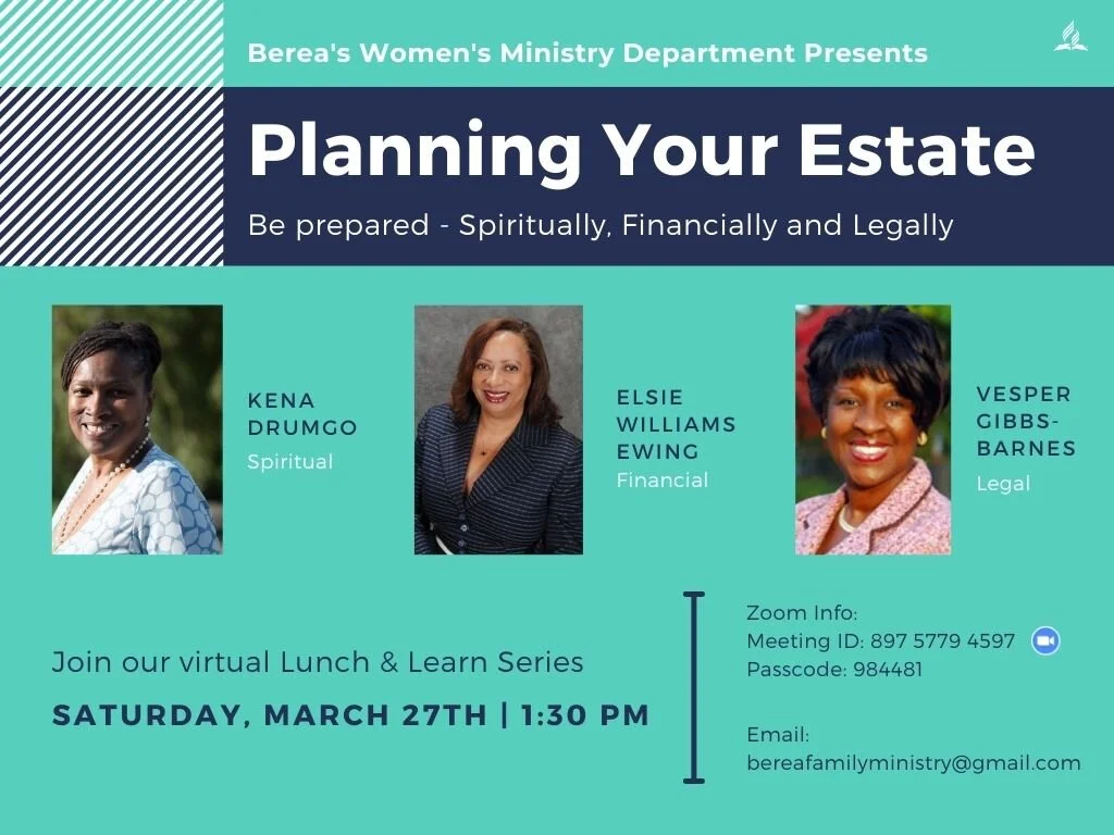 Planning your Estate v2.jpg