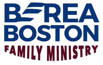 Berea FM Logo-01.png