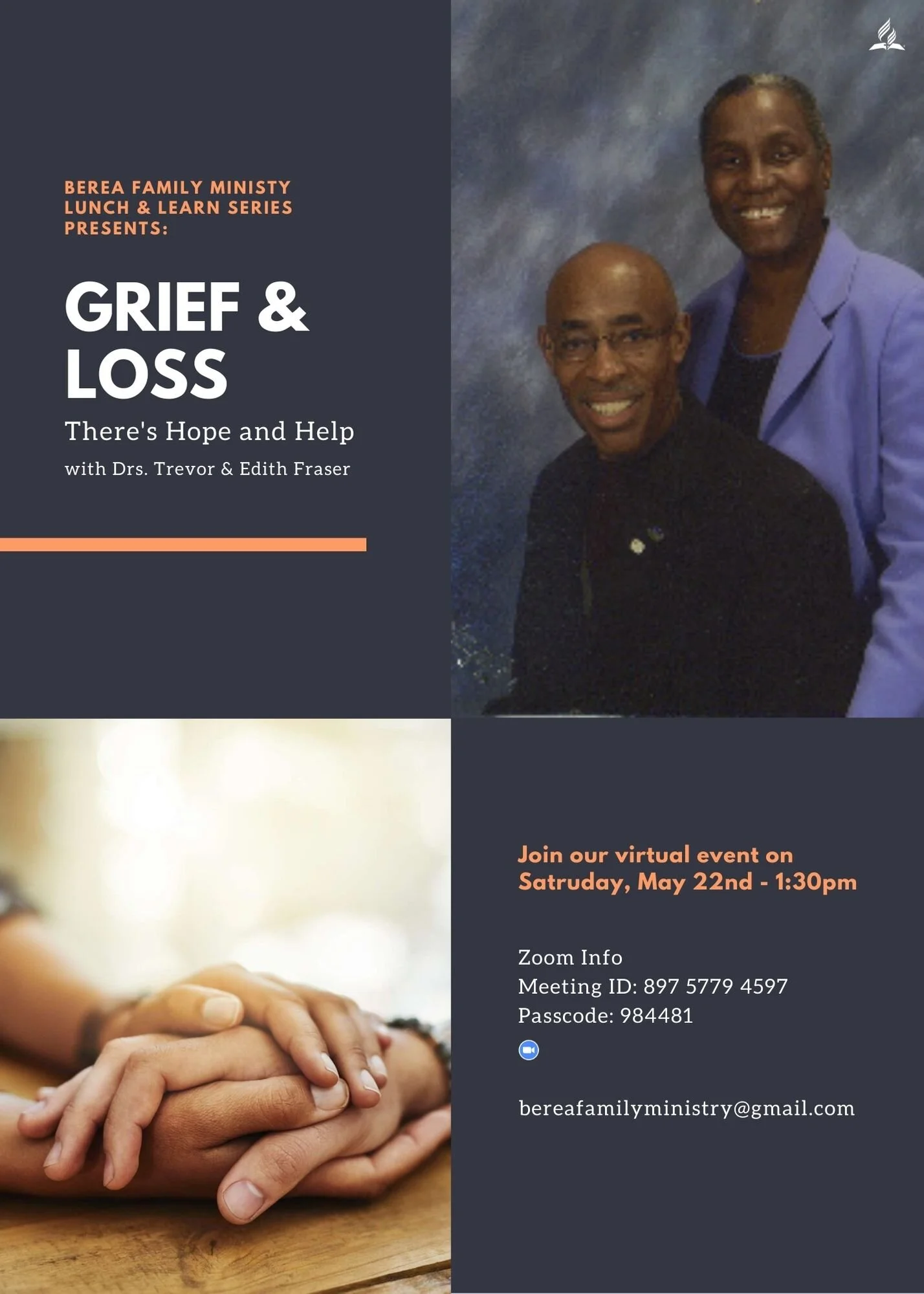 Grief & Loss v1.jpg