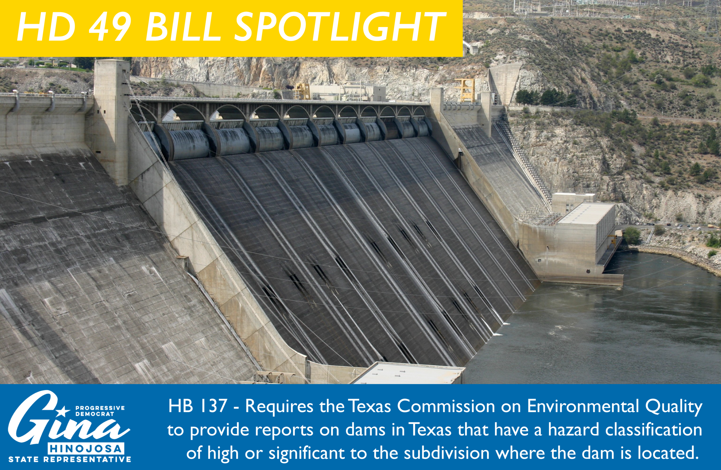 HD49Dam.png