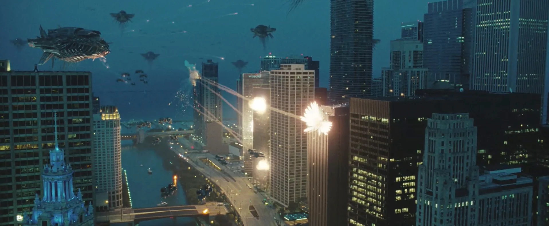 transformers-chicago.jpg