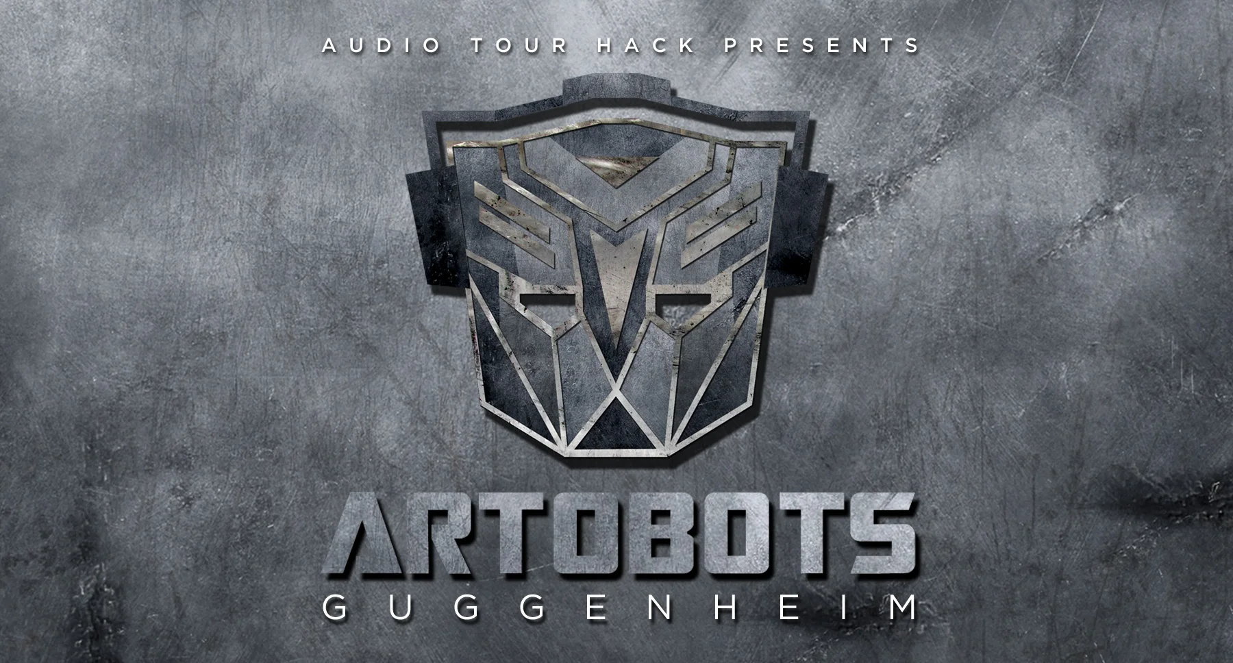 GIZMODO: ARTOBOTS IS THE FUNNIEST ART THING EVER