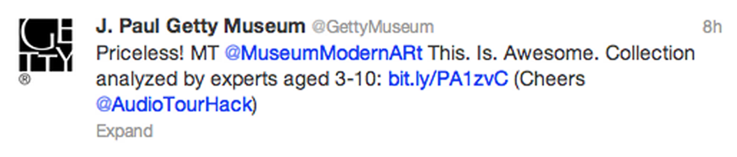 getty tweet hal kirkland.png
