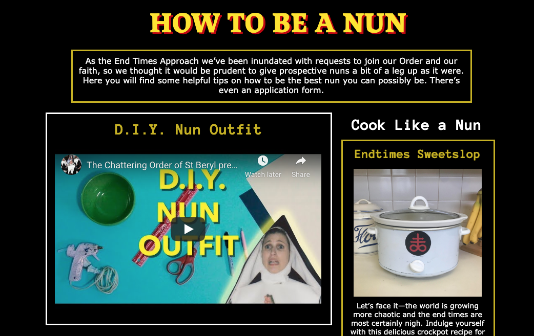 Chattering nuns good omens website hal kirkland 4.png