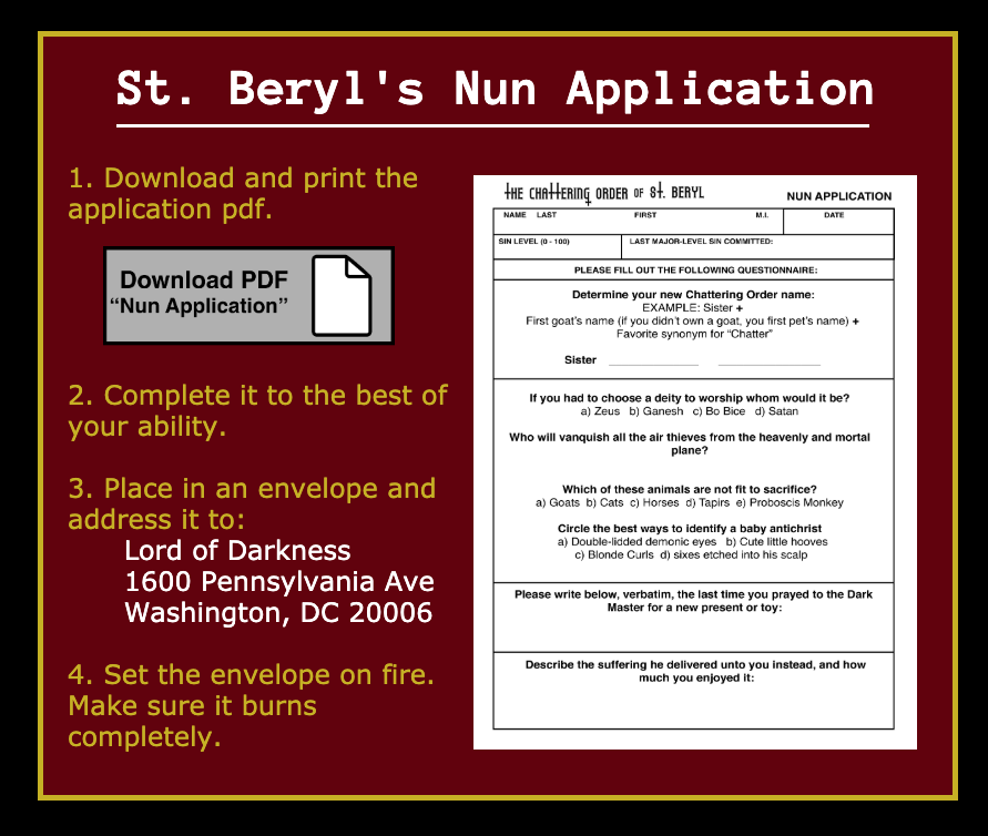 Chattering nuns good omens website hal kirkland 5.png