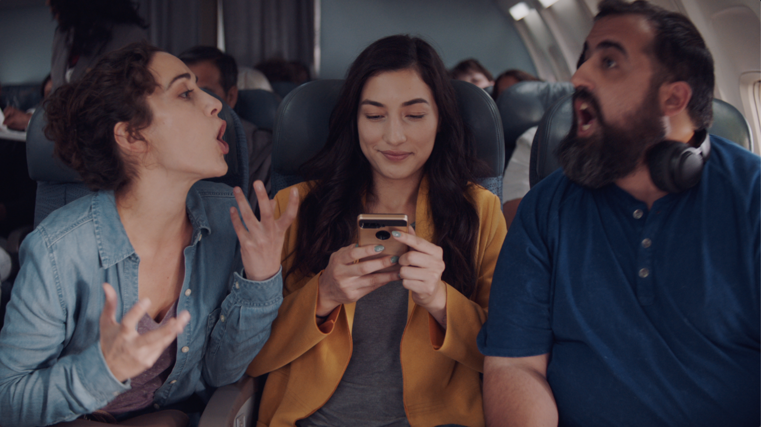 6 UBER COMFORT_talking 2.png