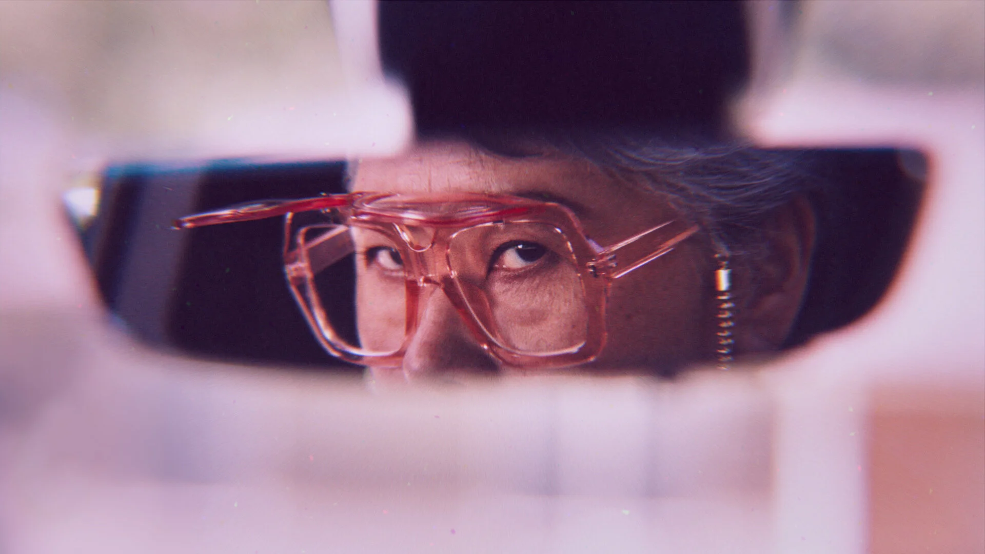 Alexa Auto_hal_kirkland__Elaine_mirror2.jpg