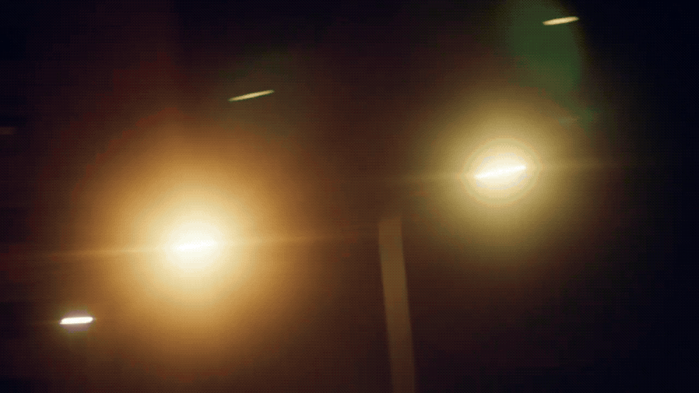 Uber brand mission_hal kirkland_blur.gif