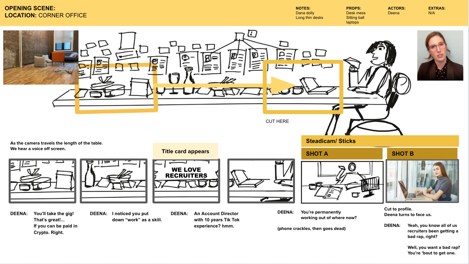 we_love_recruiters_hal Kirkland_storyboard1.png