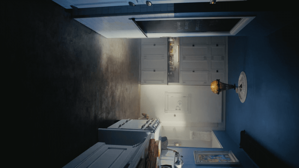 MergeMansion_hal Kirkland_pie.gif