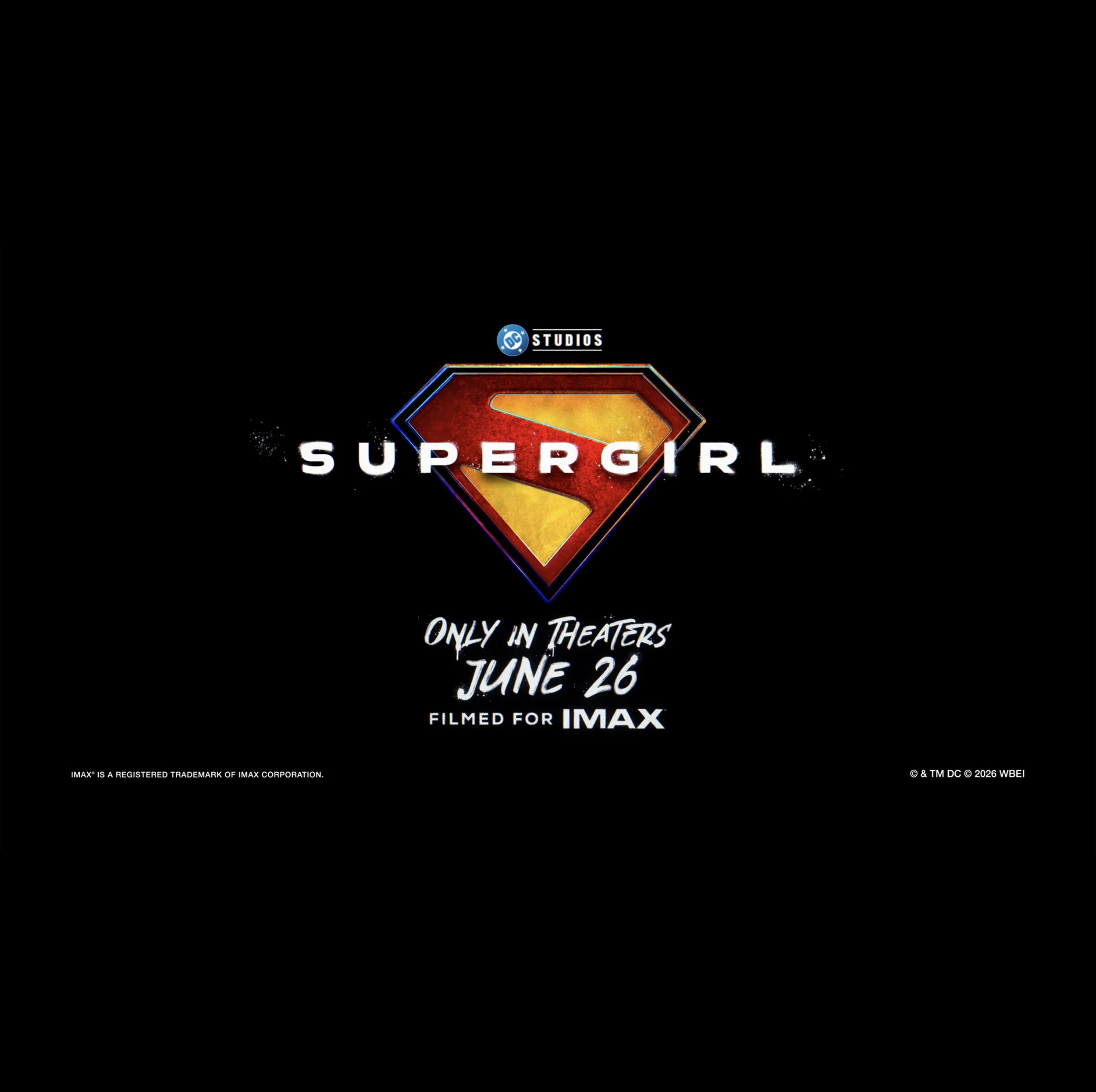 SUPERGIRL UlTA Beauty Hal Kirkland_0007_black copy 6.jpg