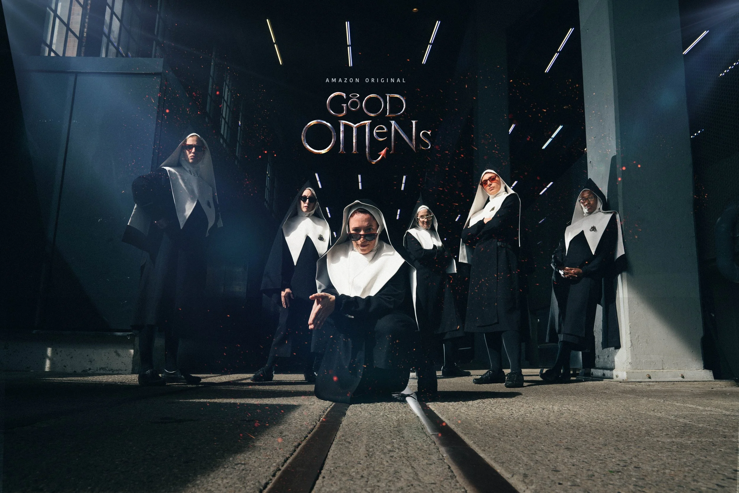 chattering_nuns_Good_omens_Tool_hal_kirkland2.jpg
