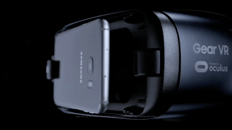 Samsung + NY Times