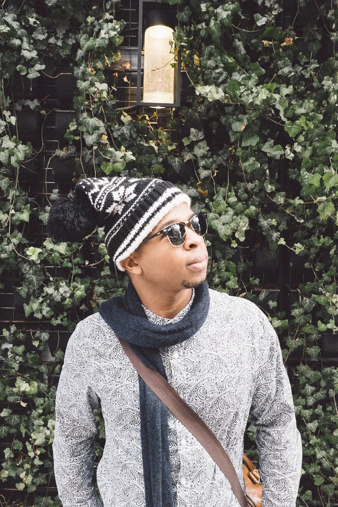 make101portraits_001.jpeg