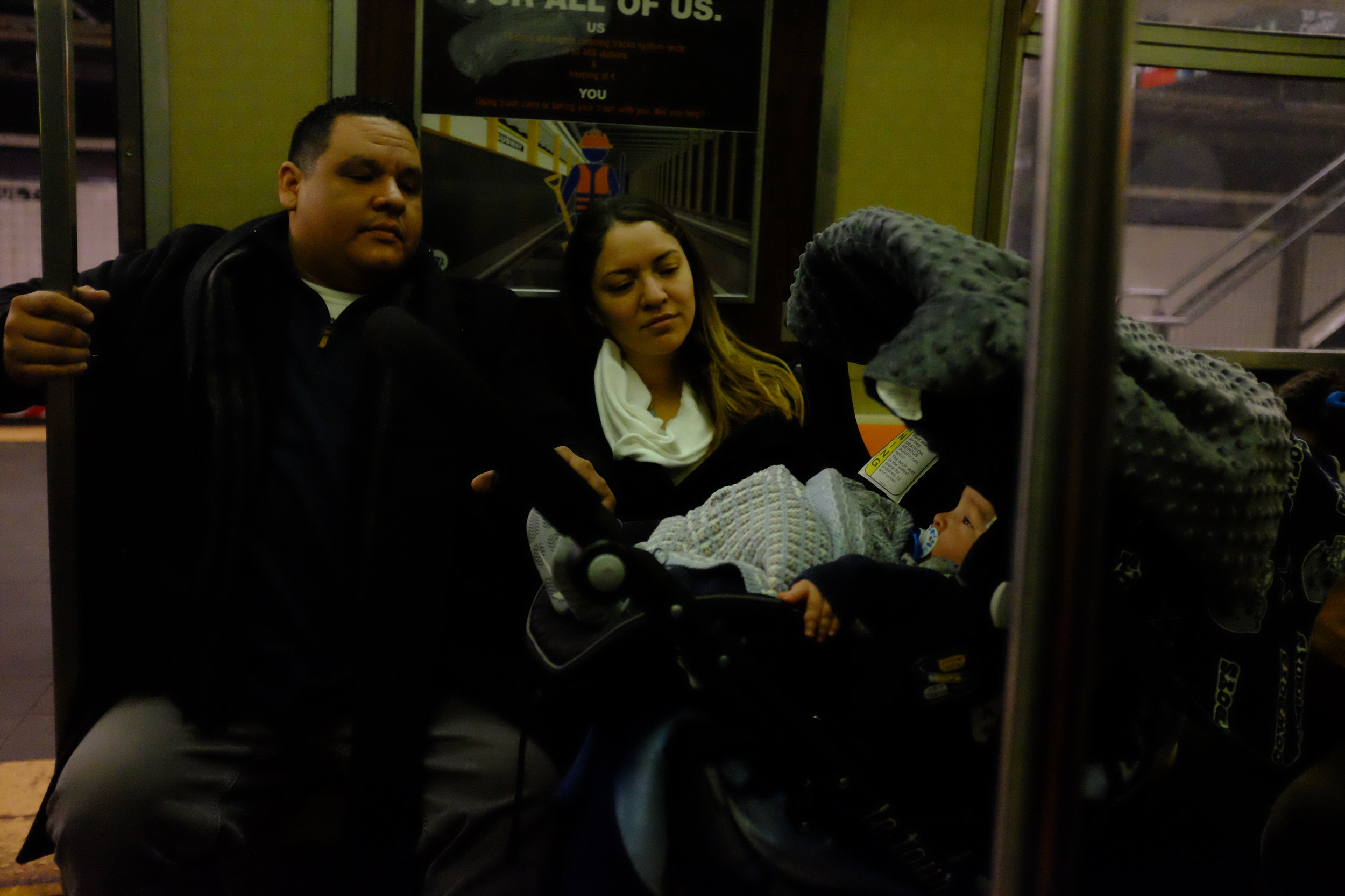 DSCF4238.JPG
